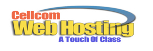 cellcomwebhostingnewlogo3002